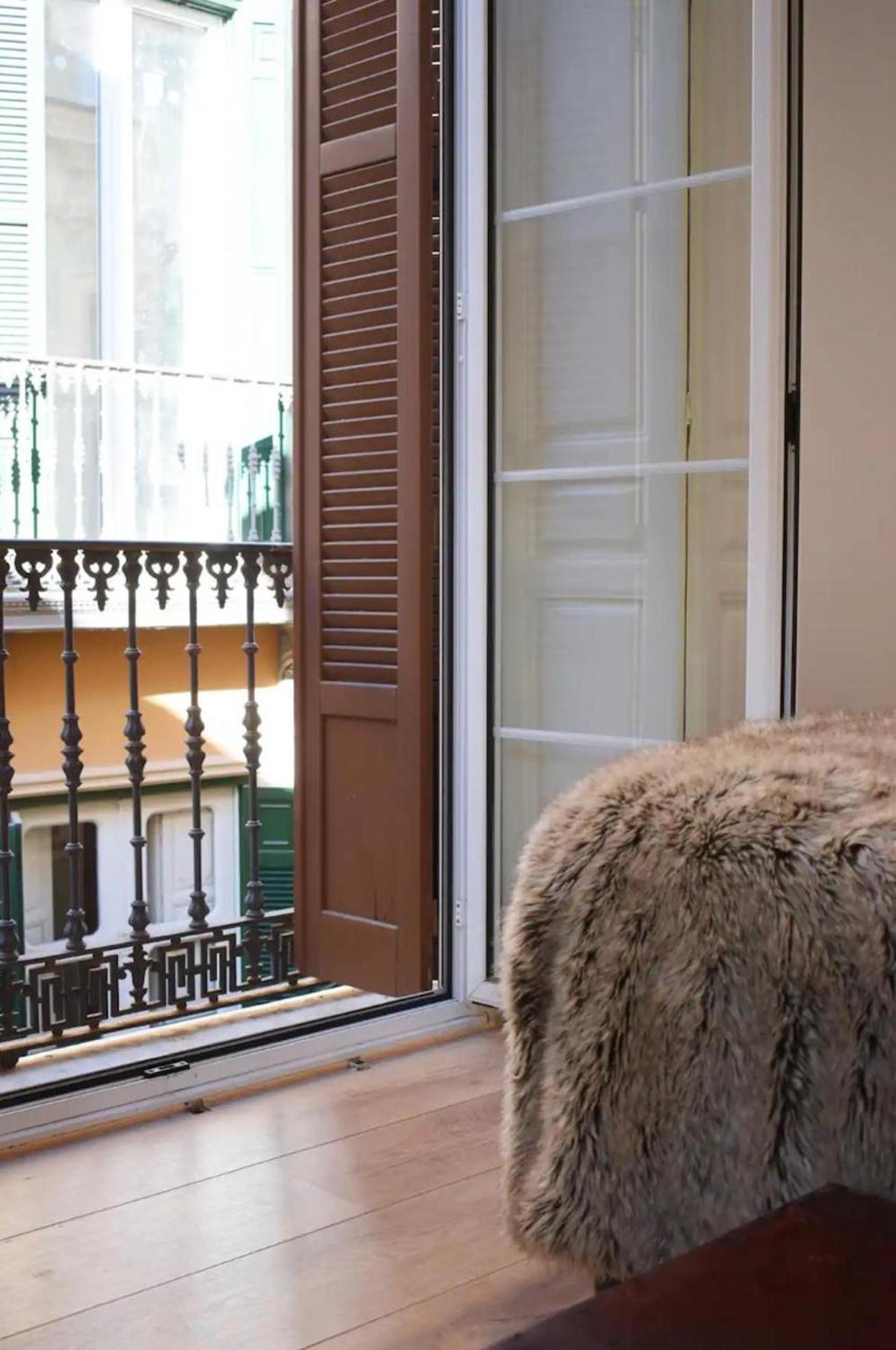 Holidays2Malaga Azucena Old Town Εξωτερικό φωτογραφία